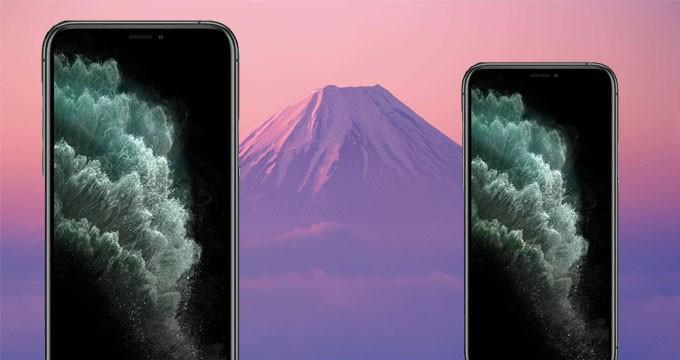 教你如何设置iPhone11来电闪光灯（详细方法）