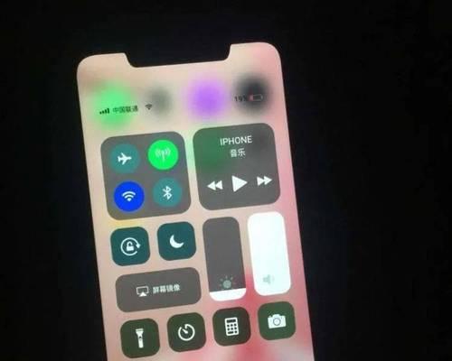 iPhoneXSMax怎样切换主副卡？快速简便地切换主副卡