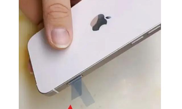 怎样解决iPhone呼叫失败问题？掌握这些技巧