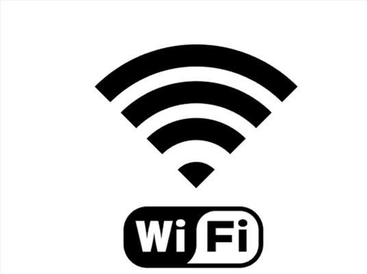 探秘WIFI密码查看器的使用技巧（解密WIFI密码）