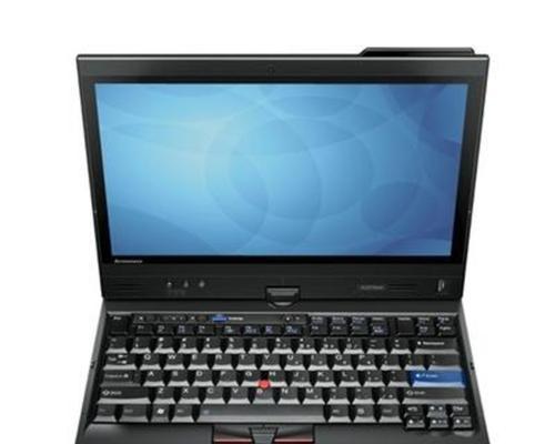 ThinkPadX230如何开启VT功能（详细指南及步骤教程）