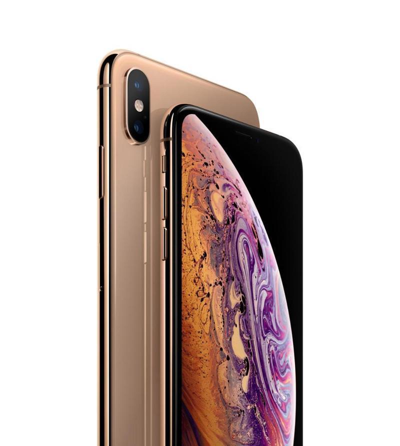 iPhoneXSMax支持无线充电的便利之道（享受便利的无线充电体验）