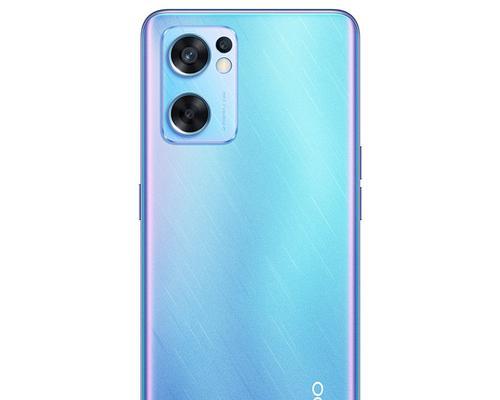 OPPOReno6的价格及特点详解（探究OPPOReno6的定价策略与市场竞争力）