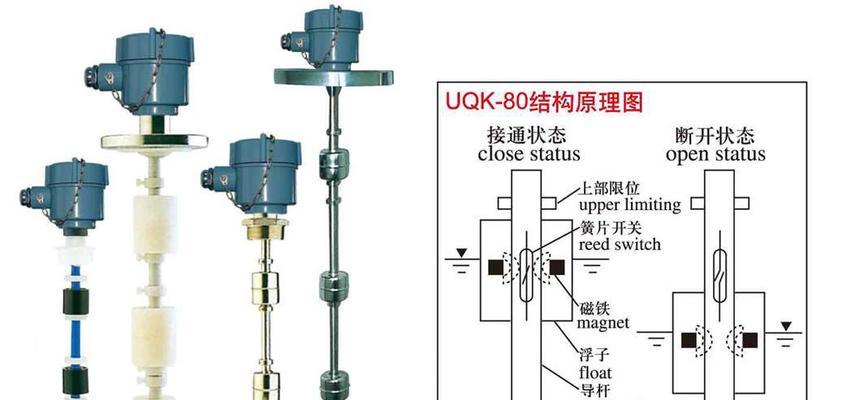 跑步机干簧管故障排查与修复方法（了解跑步机干簧管故障的原因及解决方案）