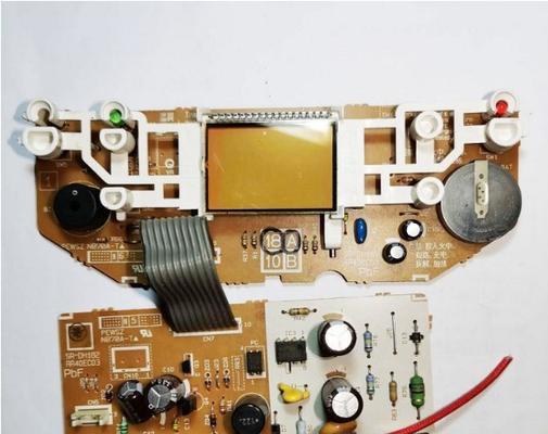 如何维修松下电饭煲（解决电饭煲常见问题的有效方法）