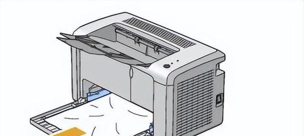 复印机纸盒卡纸原因及解决方法（了解复印机纸盒卡纸原因）