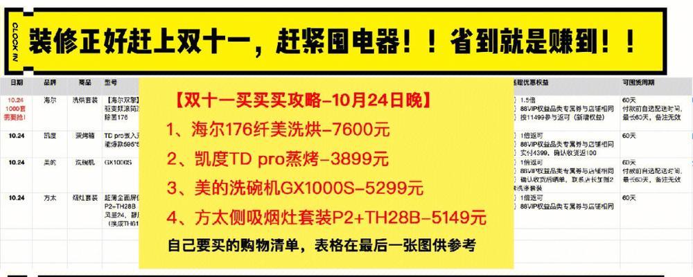 阳泉复印机参数调整方法是什么？调整步骤有哪些？