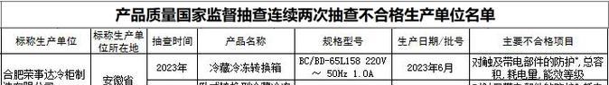 荣事达洗衣机显示u4怎么修？u4故障的解决方法有哪些？