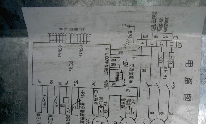 春兰空调压缩机不启动原因是什么？压缩机不启动如何维修？