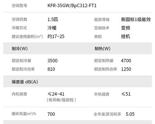 澳柯玛空调电容接线方法是什么？接线步骤有哪些？