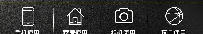 电脑字体太小怎么办？电脑字体调整方法是什么？