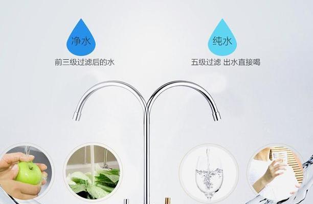 净水器外面渗水怎么办？净水器渗水解决方法是什么？