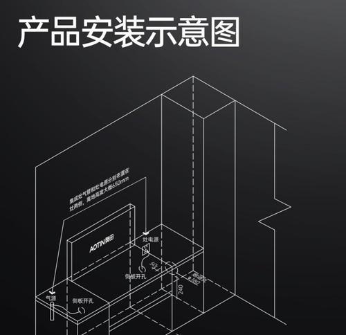 集成灶插座坏了怎么修？集成灶插座维修方法是什么？