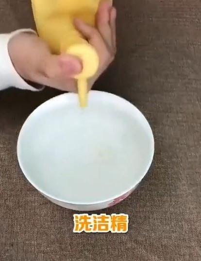 白醋小苏打怎么清洗洗衣机？洗衣机清洗步骤是什么？