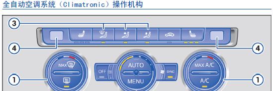 大众空调关闭代码是什么？空调关闭代码含义是什么？