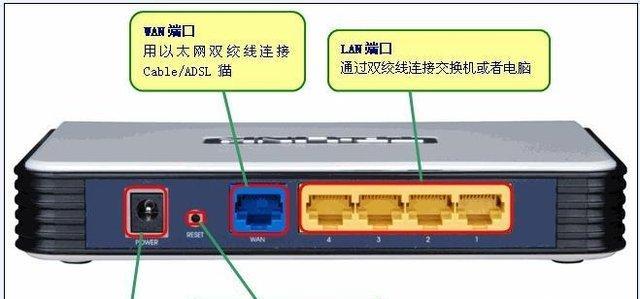 小米路由器拨号设置步骤是什么？如何正确设置小米路由器拨号？