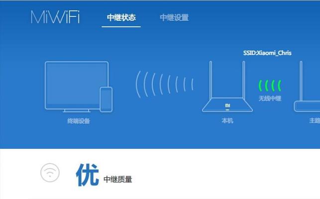 路由器频率可以设置多少？如何调整到最佳状态？