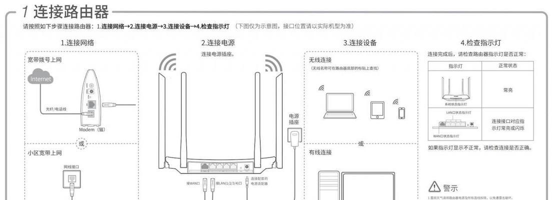 无线网桥路由器设置怎么做？两个不同的路由器怎么无线网桥接？