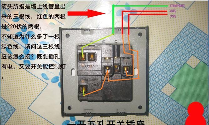 路由器无usb怎么接移动硬盘？接法是什么？