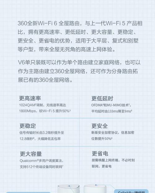 联通路由器设置密码时遇到的常见问题有哪些？