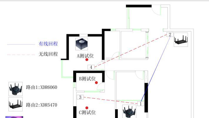 群晖设置路由器不在列表中怎么办？群晖tp路由器如何设置？