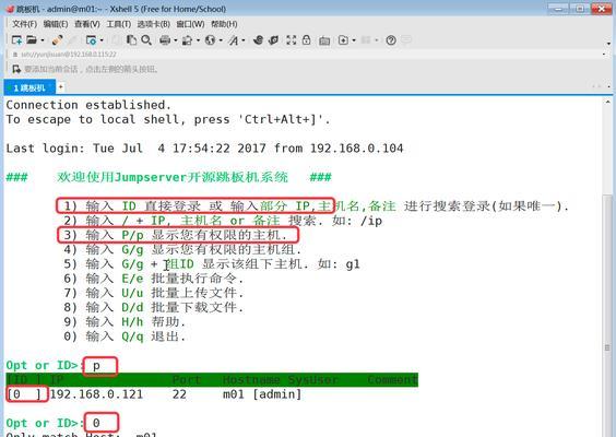 CentOS6.5配置官方YUM源的步骤是什么？