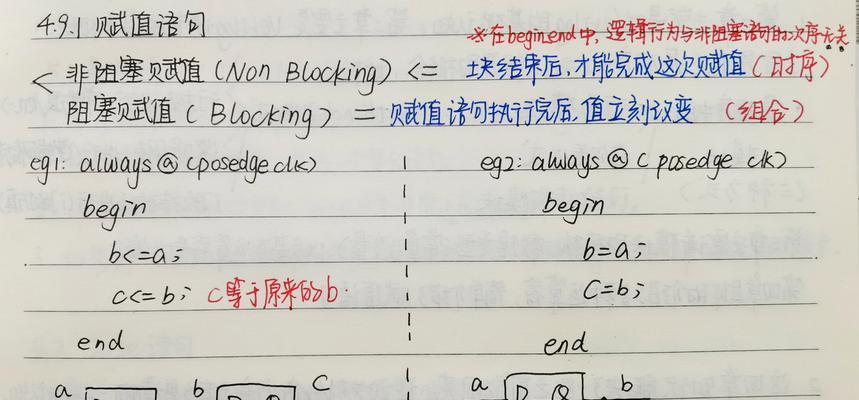 遇到赋值报错时如何解决？有效解决方法有哪些？