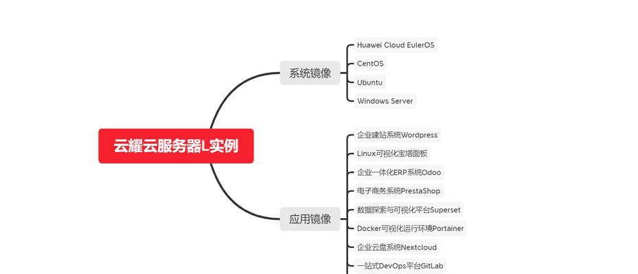 如何进行预算优化？选择网络服务器时应考虑哪些成本效益因素？