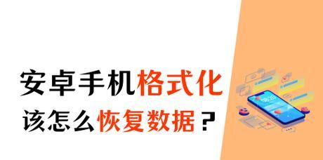 网站备份的详细指南：从初学者到专家？如何确保数据安全？