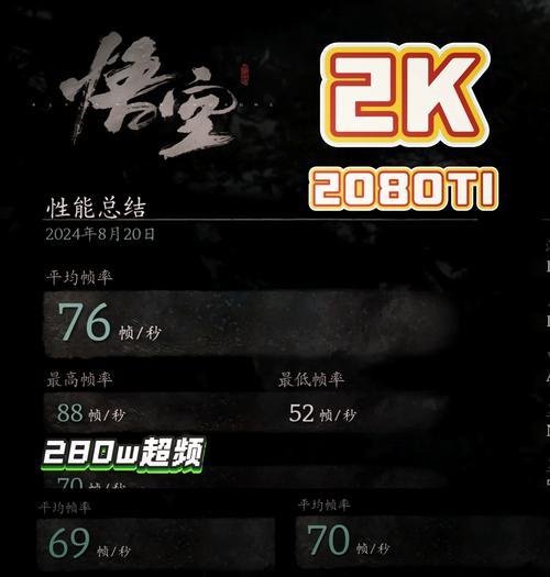 3060与3060ti哪个更适合入手？