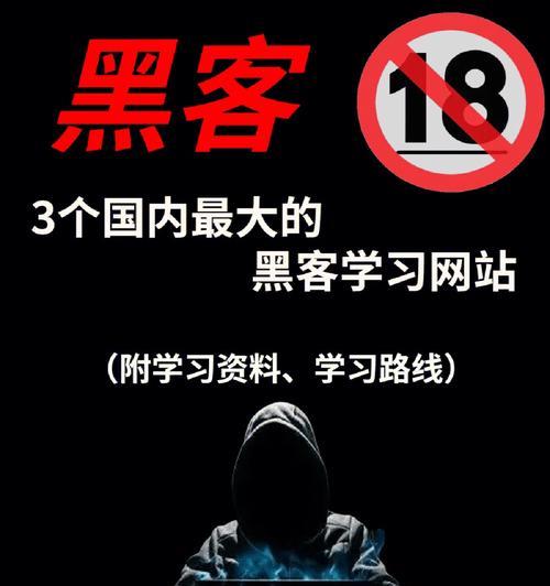 如何实施网站安全最佳实践？怎样保护在线资产免受黑客攻击？