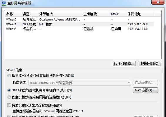 CentOS单网卡配置步骤是什么？管理单网卡时常见的问题有哪些？