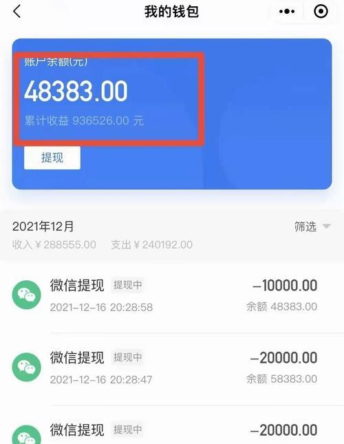 快手1元1000个粉丝真的靠谱吗？这样的粉丝质量如何保证？