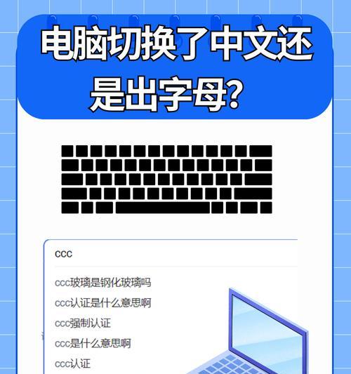 OnFling使用时出现报错的原因是什么？如何解决？