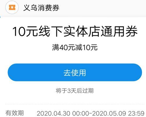 1元购买1000个赞的KS平台可靠吗？这种做法合法吗？