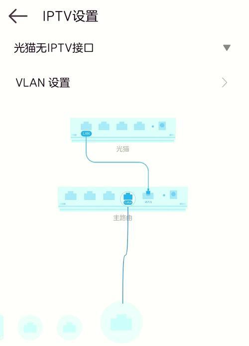 中兴路由器wifi6怎么设置？进入路由器设置的步骤是什么？