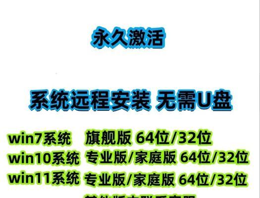 Win8系统自带重装如何操作？小白也能看懂的指南？