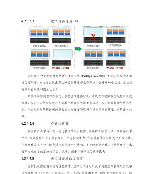 云服务器如何成为数字化转型的加速器？云服务器服务有哪些特点？