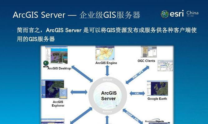 云服务器与量子计算如何协作加速科学发现？云服务器在量化交易中的作用是什么？