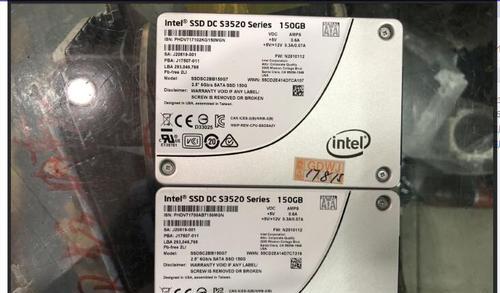 INTELSSDSC2BF180GB的高效存储特性是什么？