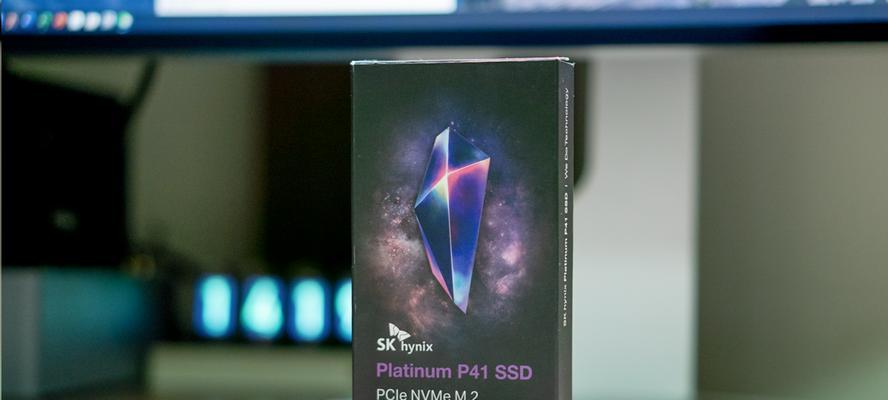 Palmer家族硬盘中的platinum硬盘有何特点？