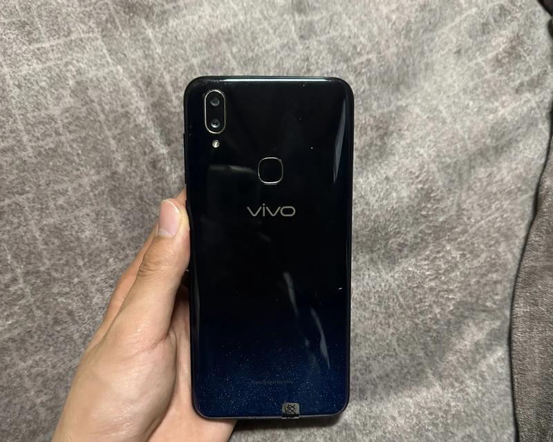 vivoz3手机现在还值得入手吗？