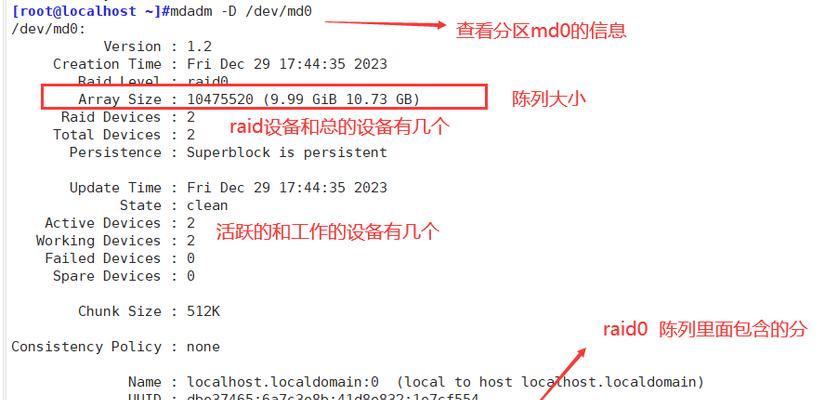 RAID6速度提升了吗？如何评估RAID6性能？