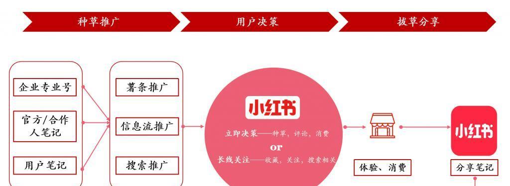 小红书推广到头条平台的策略是什么？如何衡量推广效果？