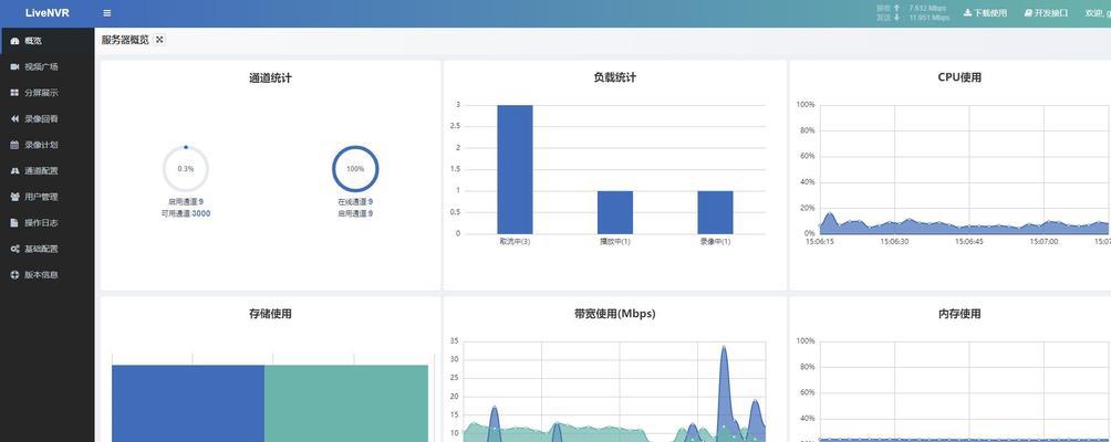 存储服务器怎么配置？配置过程中需要注意哪些常见问题？