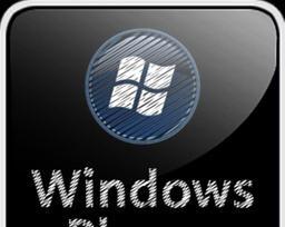 Windows Phone系统还能用吗？如何解决兼容性问题？