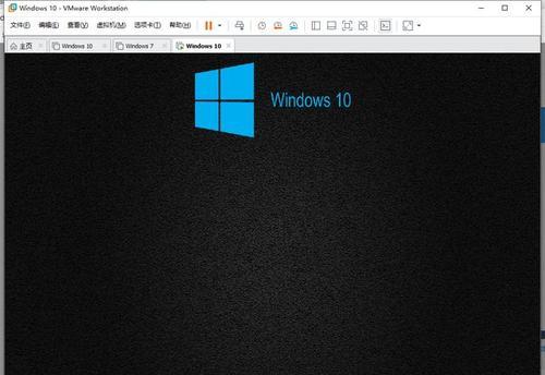 win10镜像iso文件怎么安装？安装过程中常见问题有哪些？