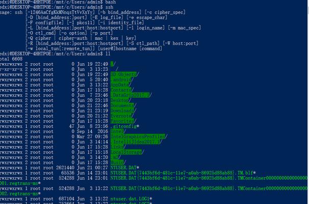 如何不使用第三方工具查看Windows10的网速？查看网速时遇到的问题怎么解决？