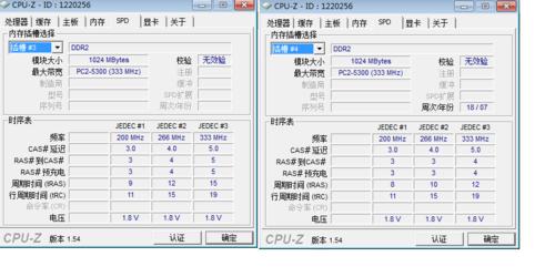 双通道内存的好处是什么？为什么你应该了解它？