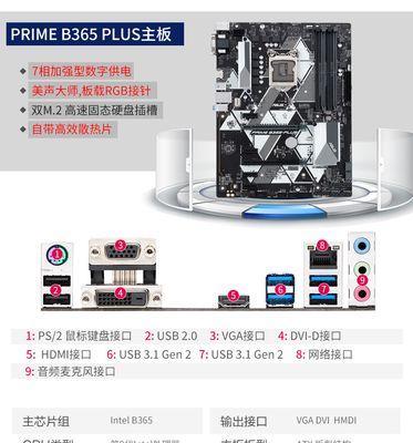 英特尔i5-9500游戏性能如何？新U能否称霸游戏市场？